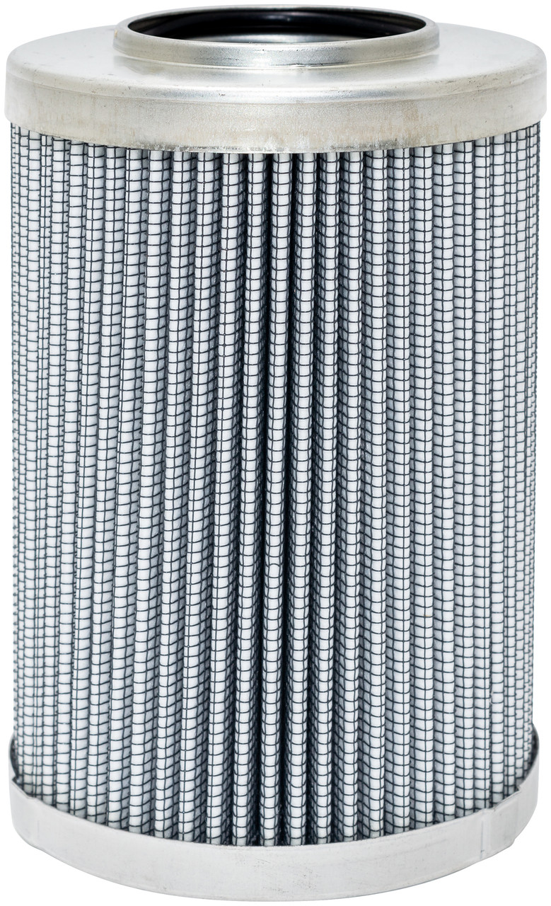 Wire Mesh Supported Hydraulic Element  H9069