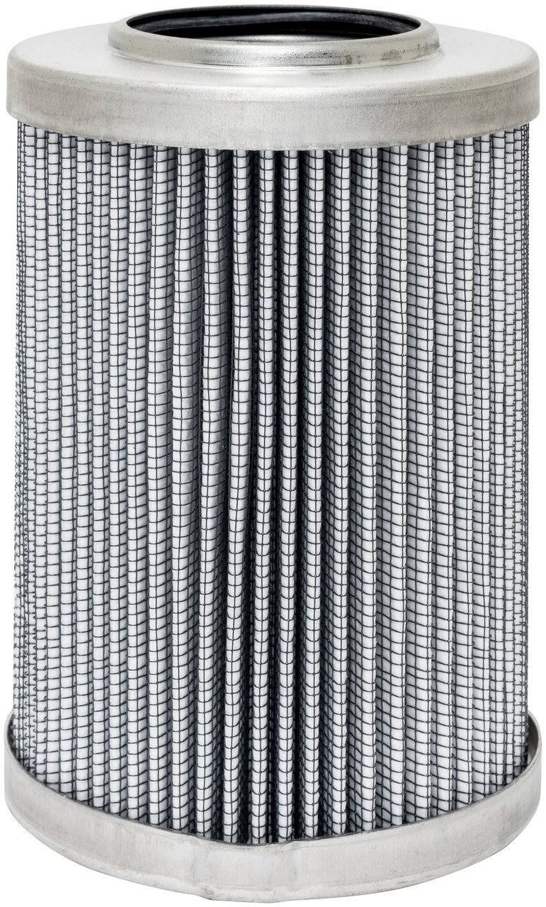 Wire Mesh Supported Hydraulic Element  H9070