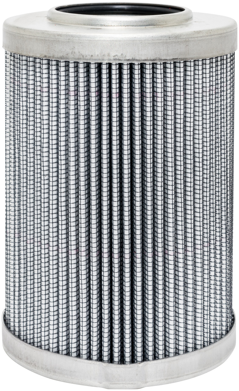 Wire Mesh Supported Hydraulic Element  H9072-V