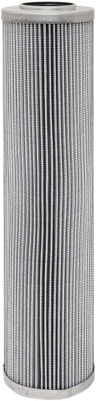 Wire Mesh Supported Hydraulic Element  H9078-V