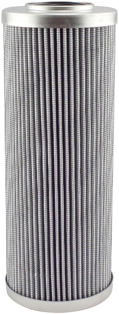 Wire Mesh Supported Hydraulic Element  H9096