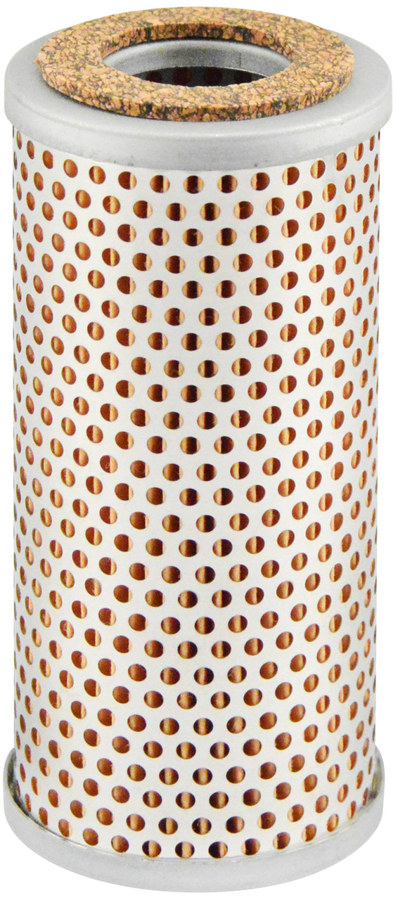 Hydraulic Element  PT9127