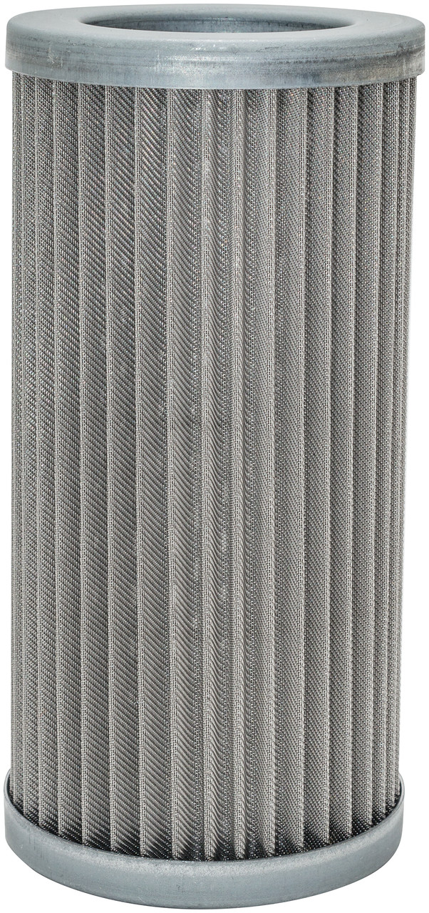 Hydraulic Element  PT9140