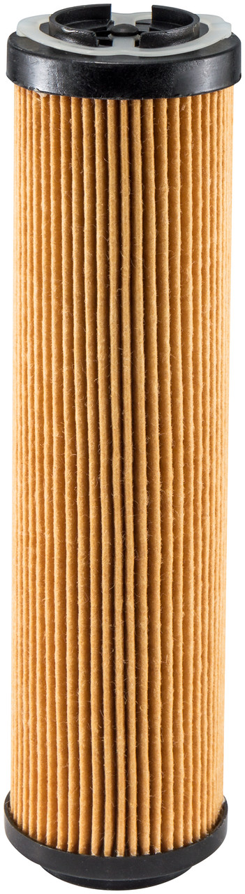 Hydraulic Element with Bail Handle  PT9143