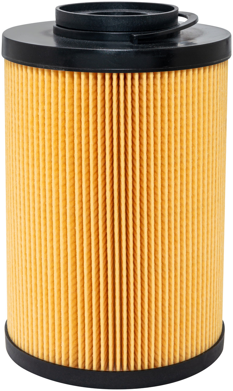 Hydraulic Element with Attached Spring  PT9183