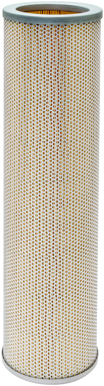 Hydraulic Element  PT9191