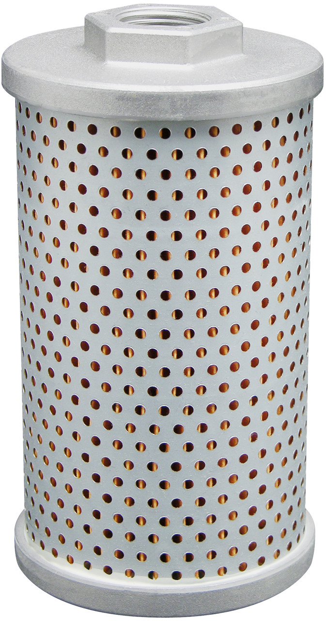 Hydraulic Element  PT9196