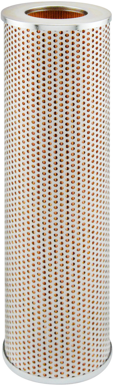 Hydraulic Element  PT9199