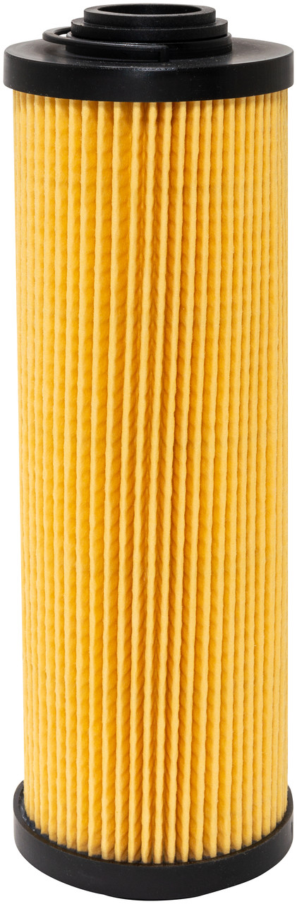 Wire Mesh Supported Hydraulic Element  PT9264