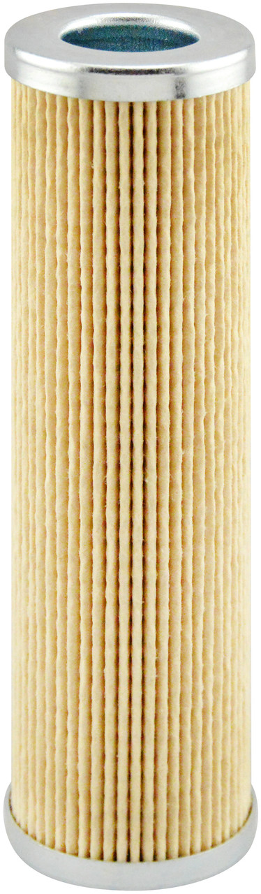 Wire Mesh Supported Hydraulic Element  PT9267