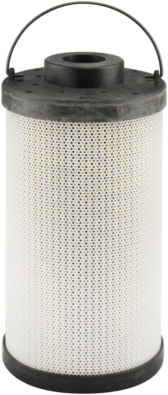 Wire Mesh Supported Hydraulic Element with Bail Handle  PT9268