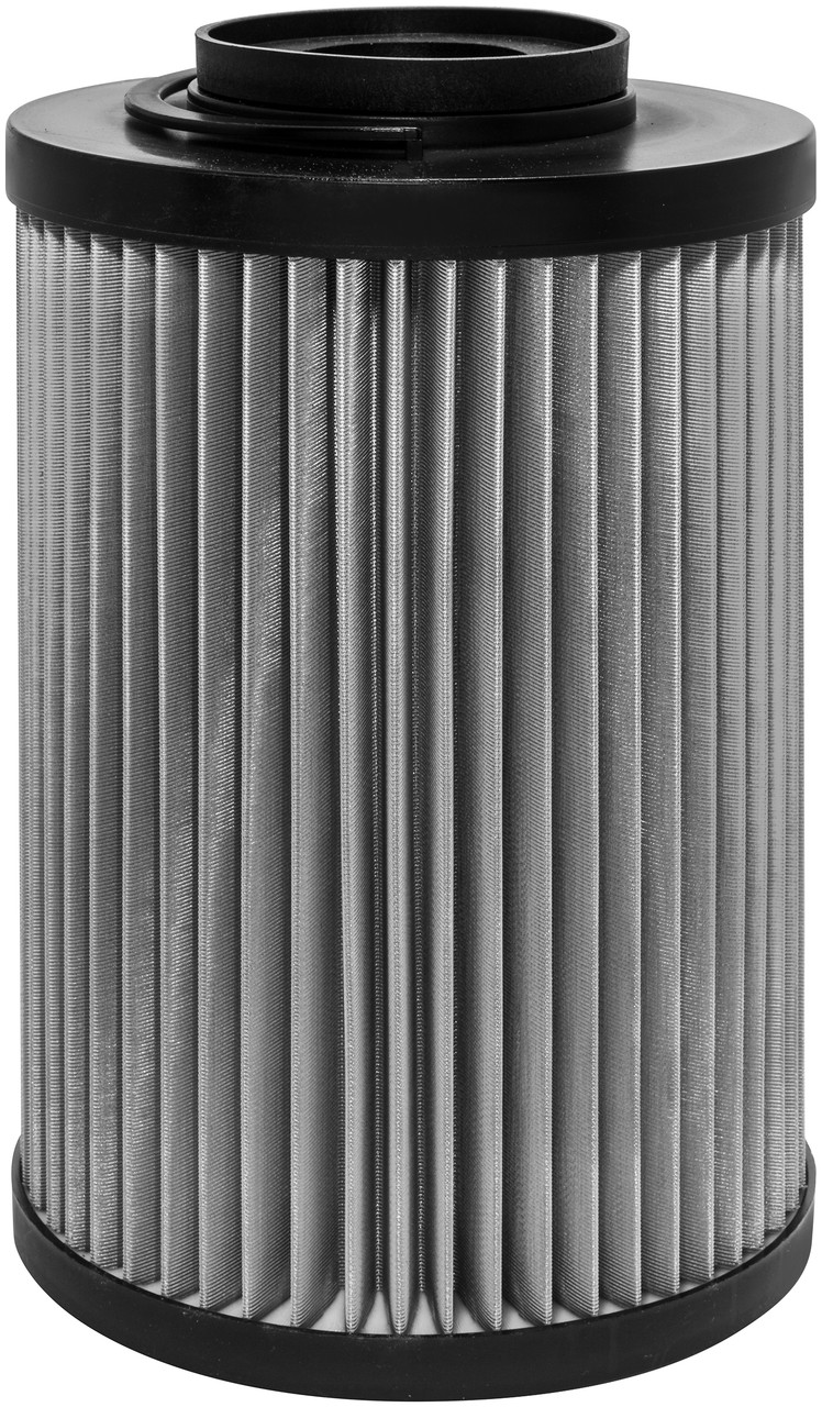 Wire Mesh Hydraulic Element  PT9272