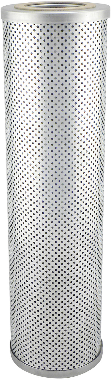 Wire Mesh Supported Max. Perf. Glass Hydraulic Element  PT9340-MPG