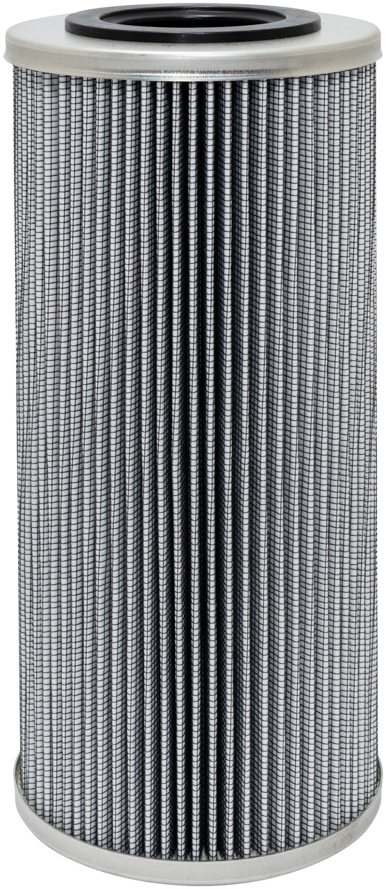 Wire Mesh Supported Max. Perf. Glass Hydraulic Element  PT9342-MPG