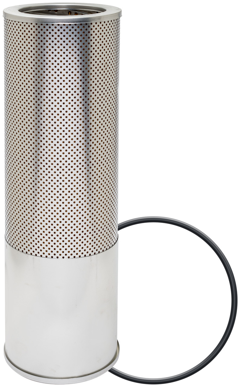 Hydraulic Element  PT9357