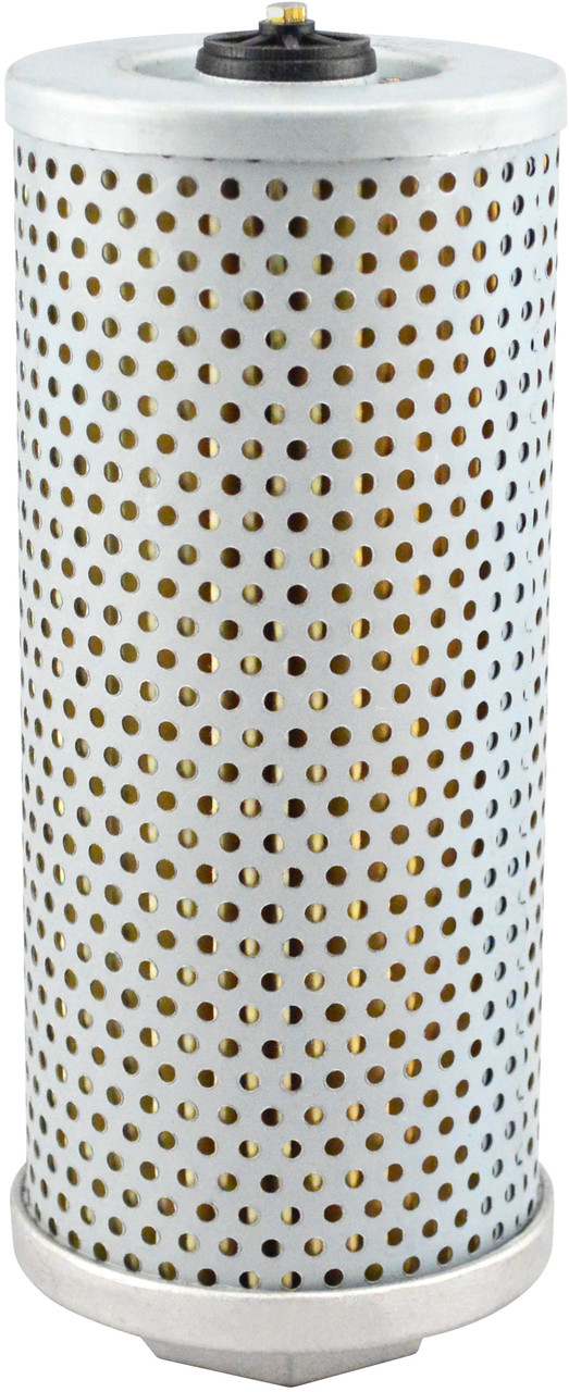 Hydraulic Element  PT9447