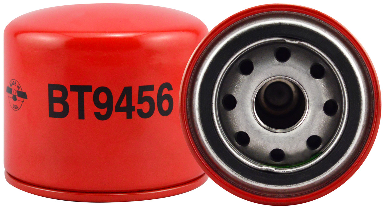 Transmission Spin-on  BT9456