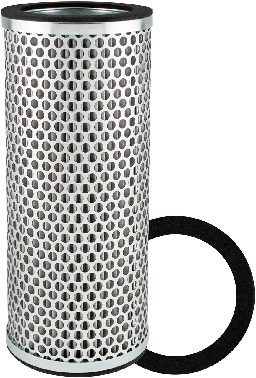 Hydraulic Element  PT9513