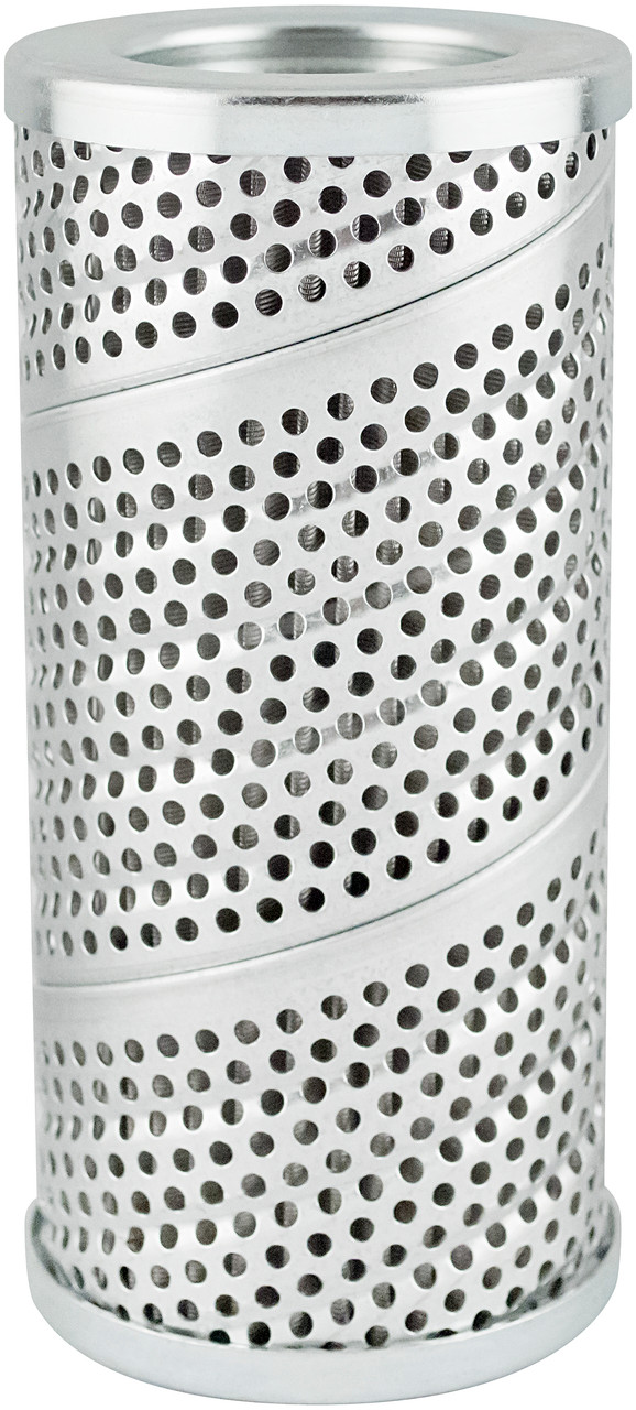 Hydraulic Element  PT9514