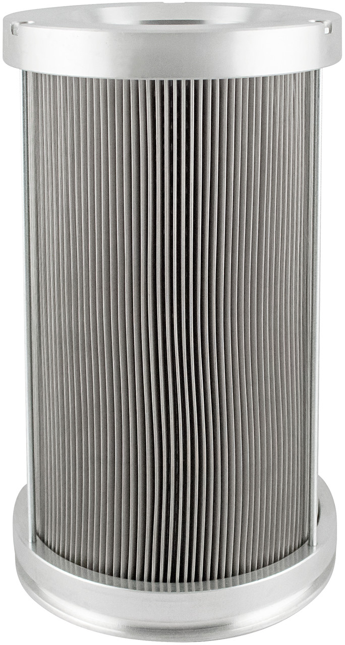 Hydraulic Element  PT9515