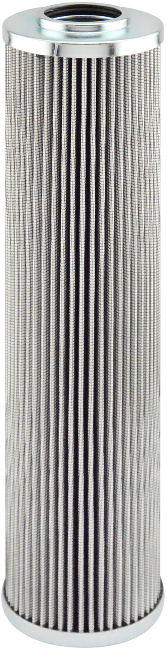 Max. Perf. Glass Hyd. Ele.  PT9519-MPG