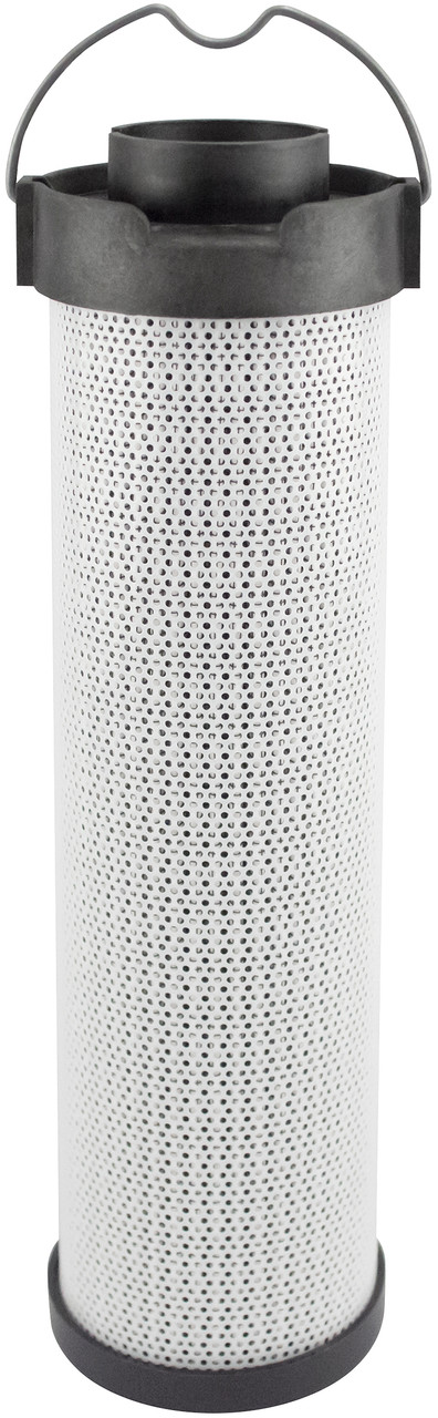 Max. Perf. Glass Hyd. Ele.  PT9522-MPG