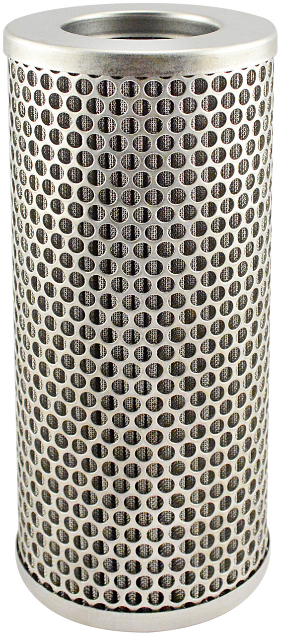 Hydraulic Element  PT9532