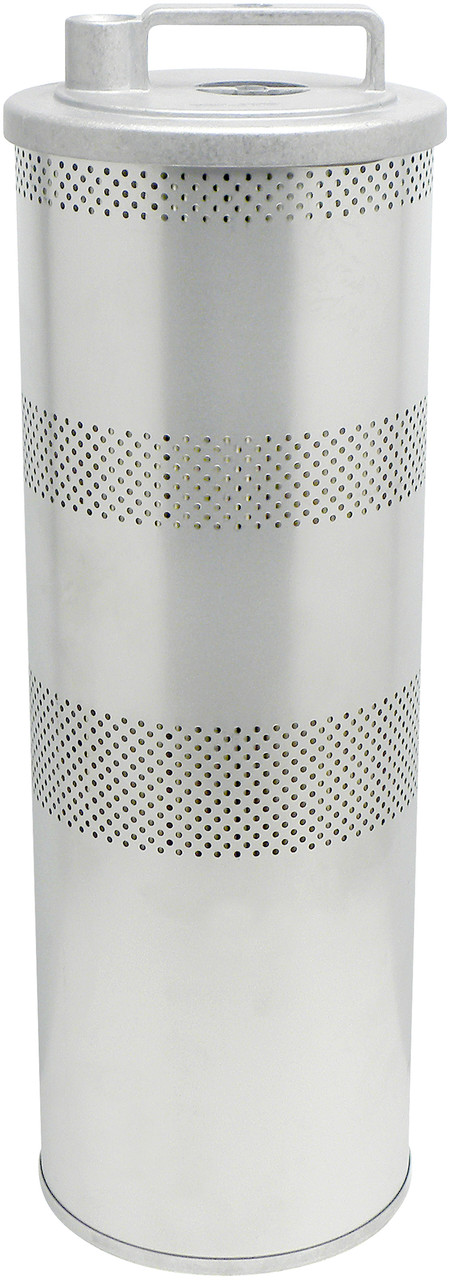 Hydraulic Element  PT9557