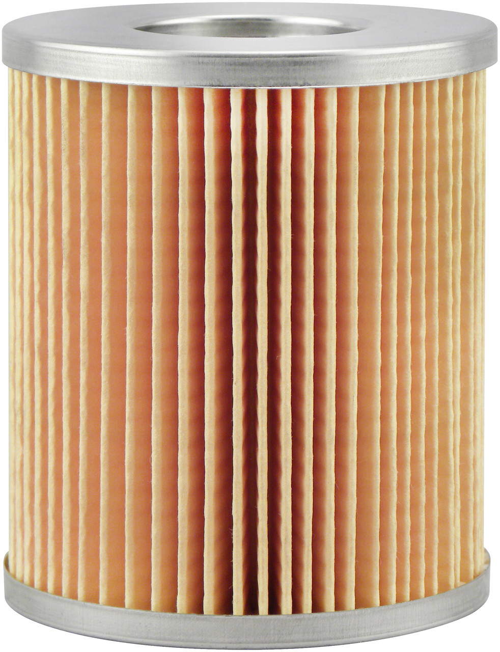 Fuel Element  PF9845