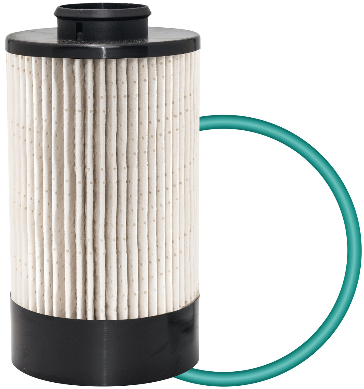 Fuel Element  PF9865