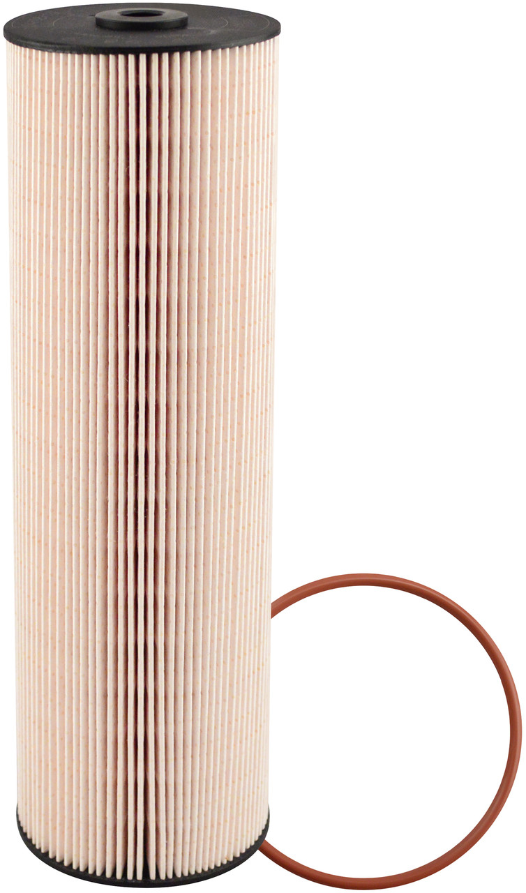 Fuel Element  PF9879