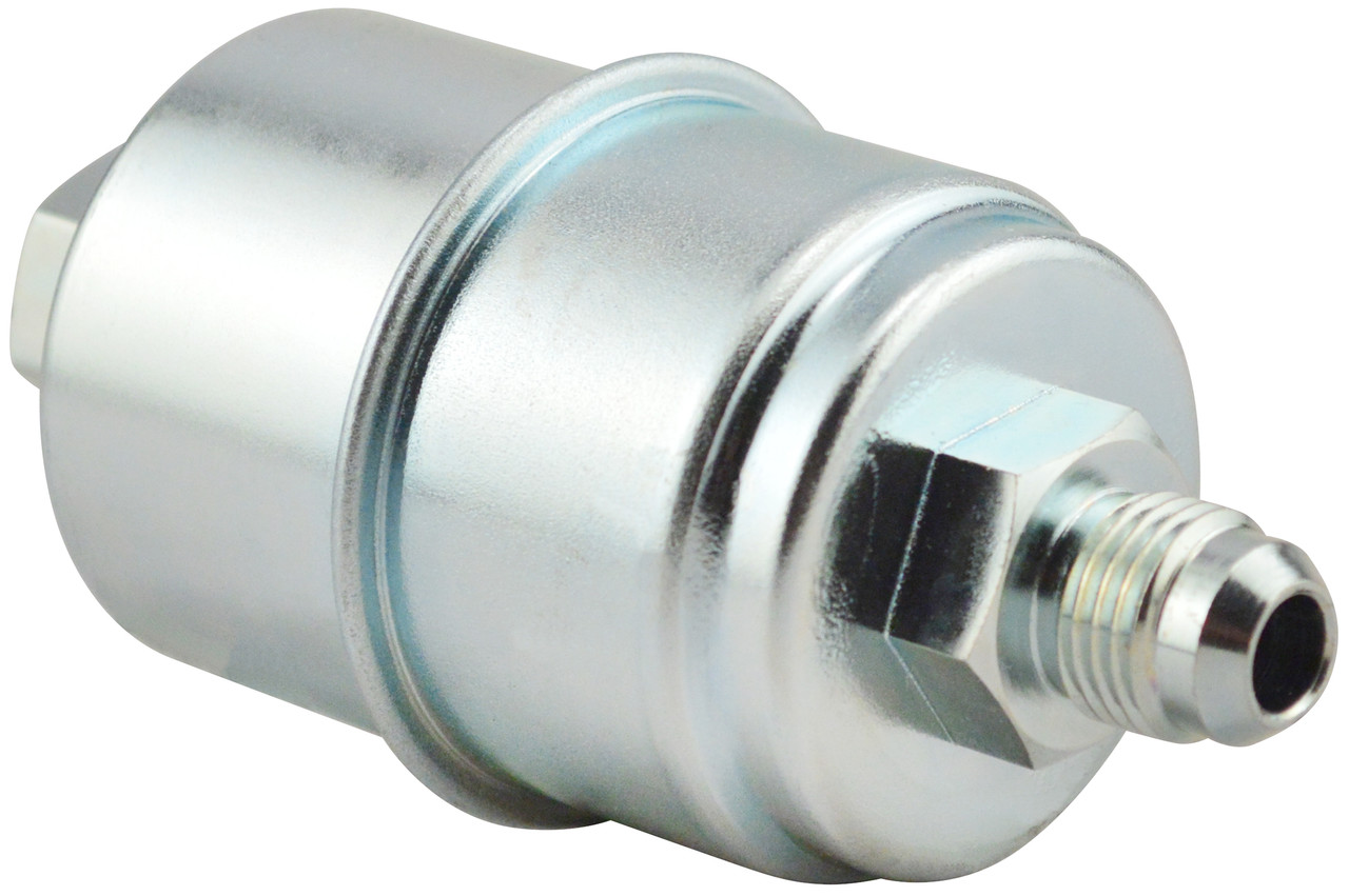 In-Line Fuel Filter  BF9886