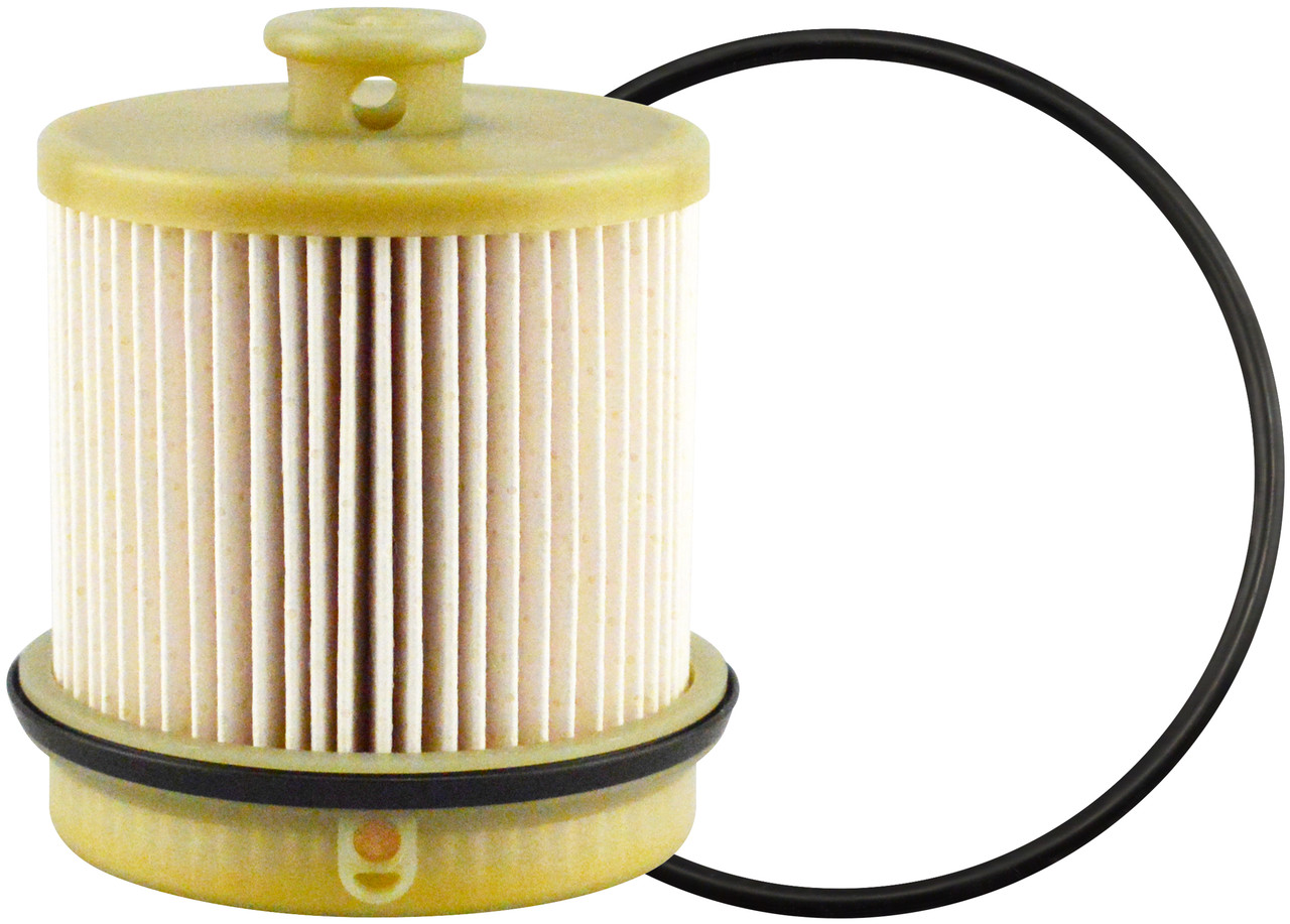 Fuel Element  PF9919