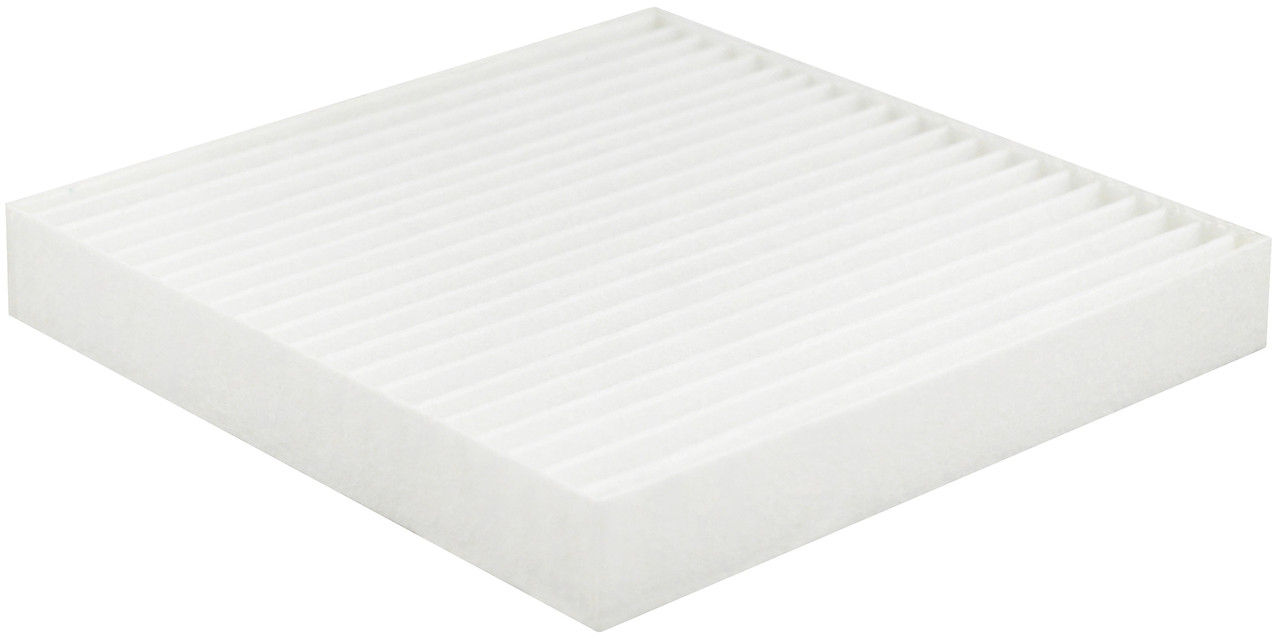 Cabin Air Element  PA10016