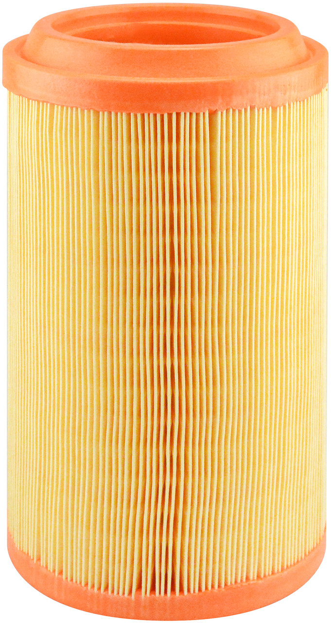 Radial Seal Air Element  RS10021