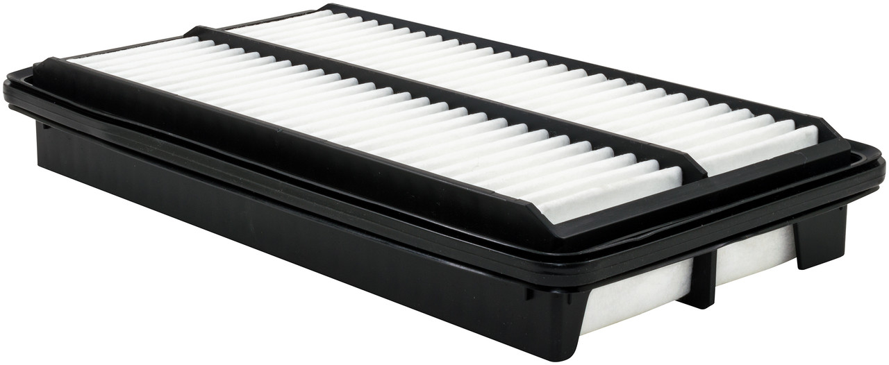 Panel Air Element  PA10058