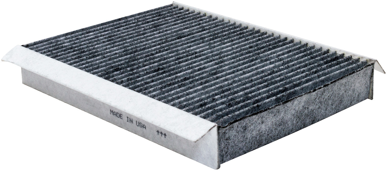 Cabin Air Element  PA10083