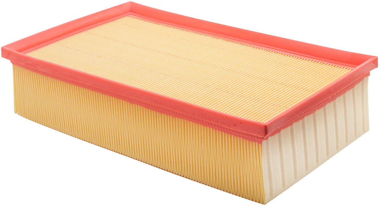 Panel Air Element  PA10089