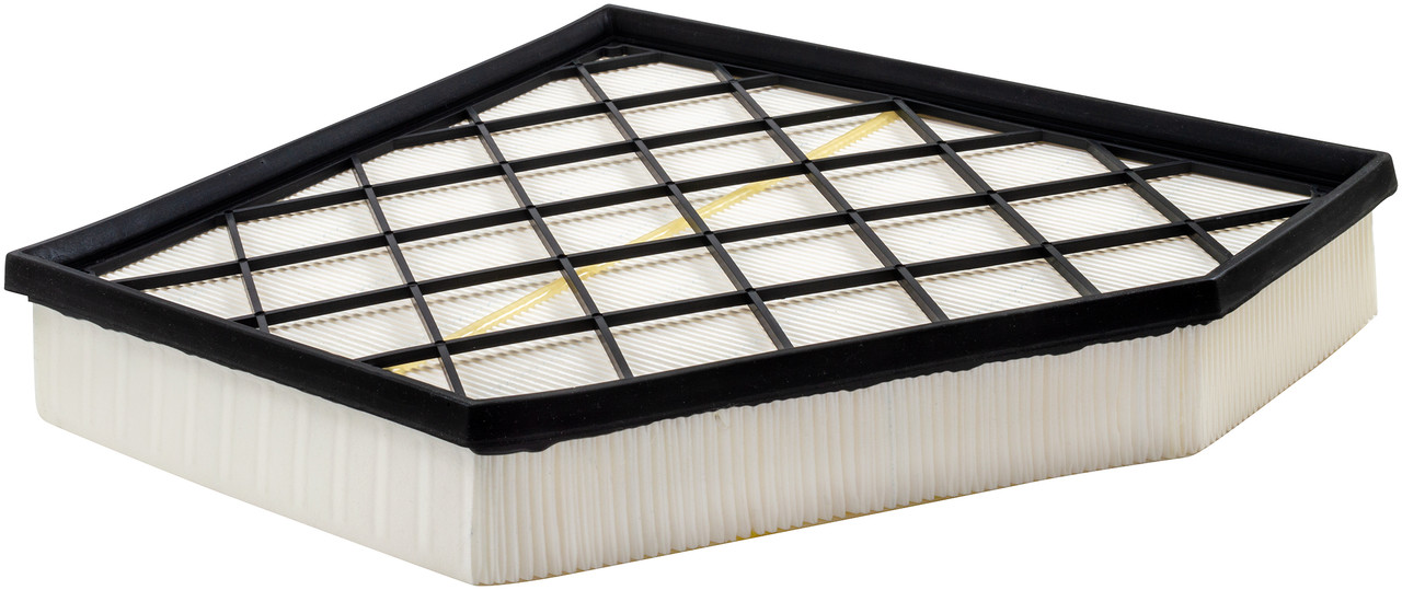 Panel Air Element  PA10094