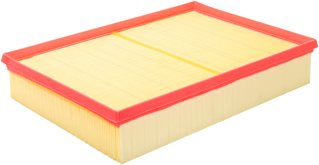 Panel Air Element  PA10096