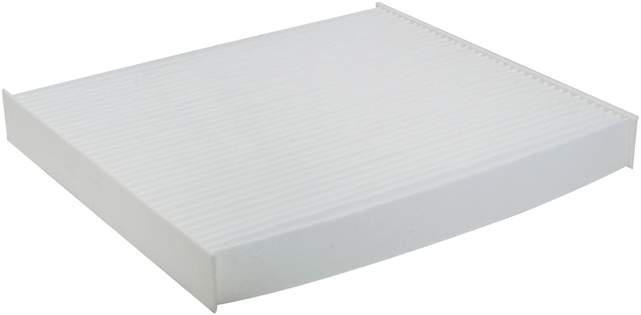 Cabin Air Element  PA10104