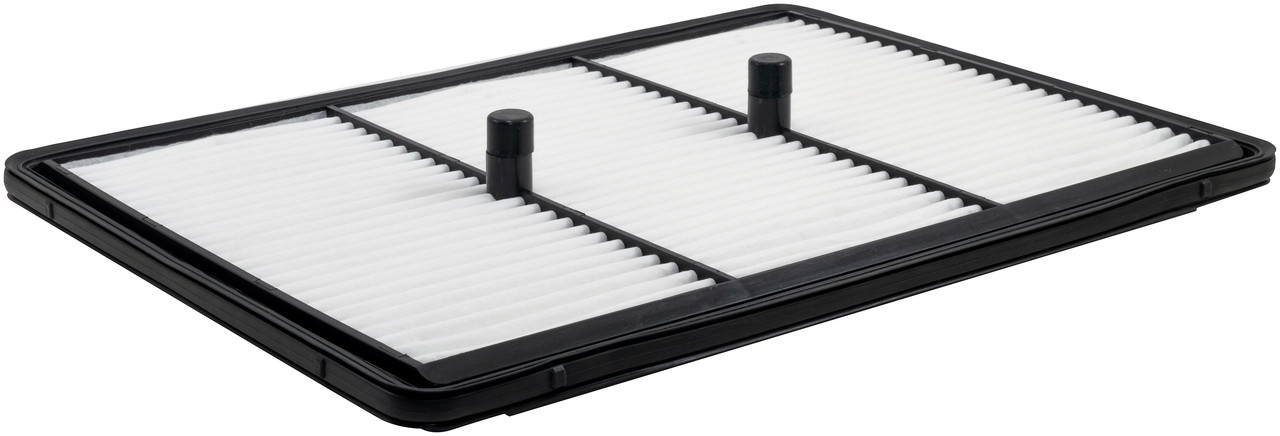 Panel Air Element  PA10106