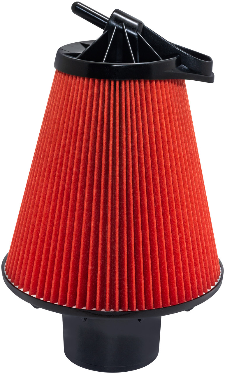 Air Element with Handle  PA10118