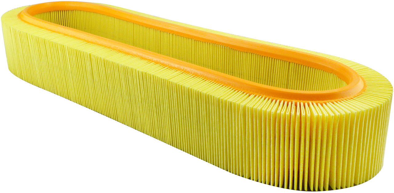 Oblong Air Element  PA10120