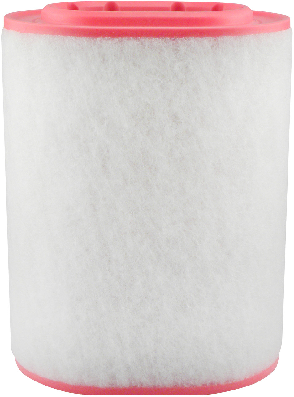 Air Element w/Foam Wrap  PA10121