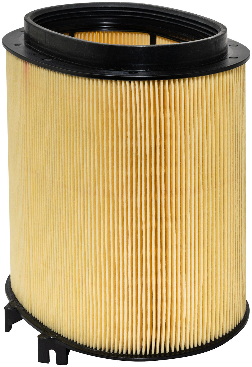 Air Element  PA10122