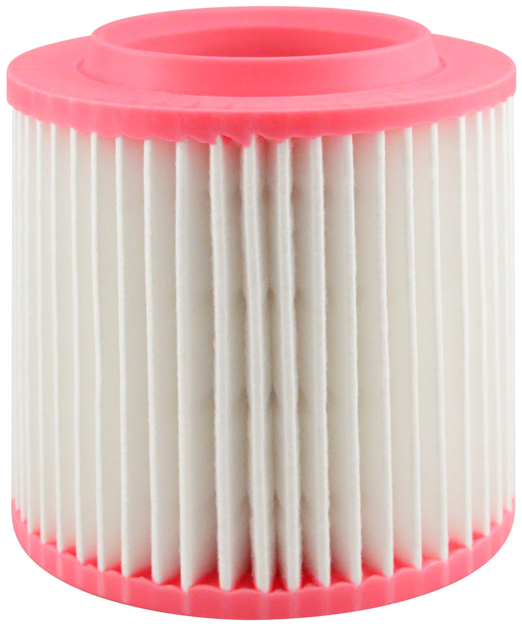 Air Element  PA10126