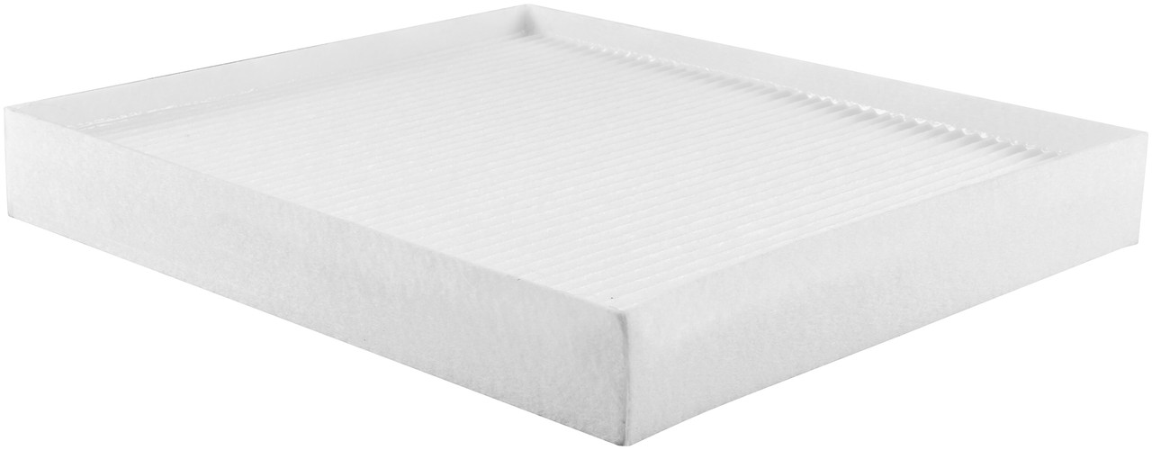 Cabin Air Element  PA10128