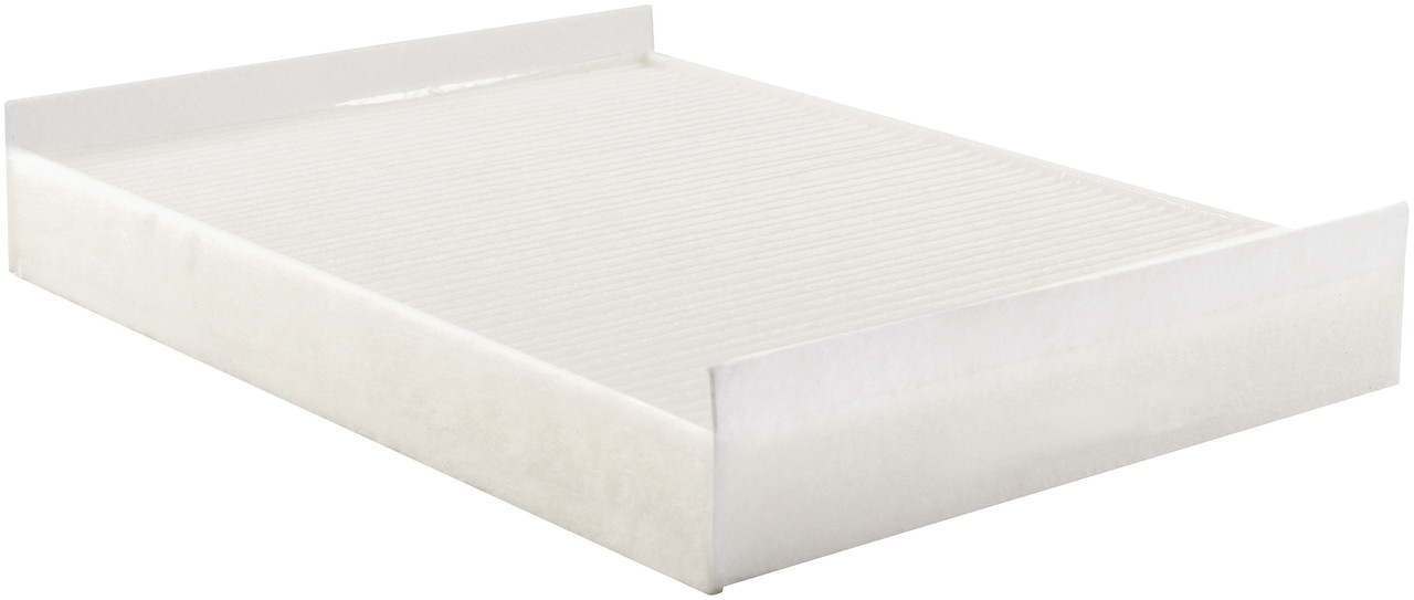 Cabin Air Element  PA10135