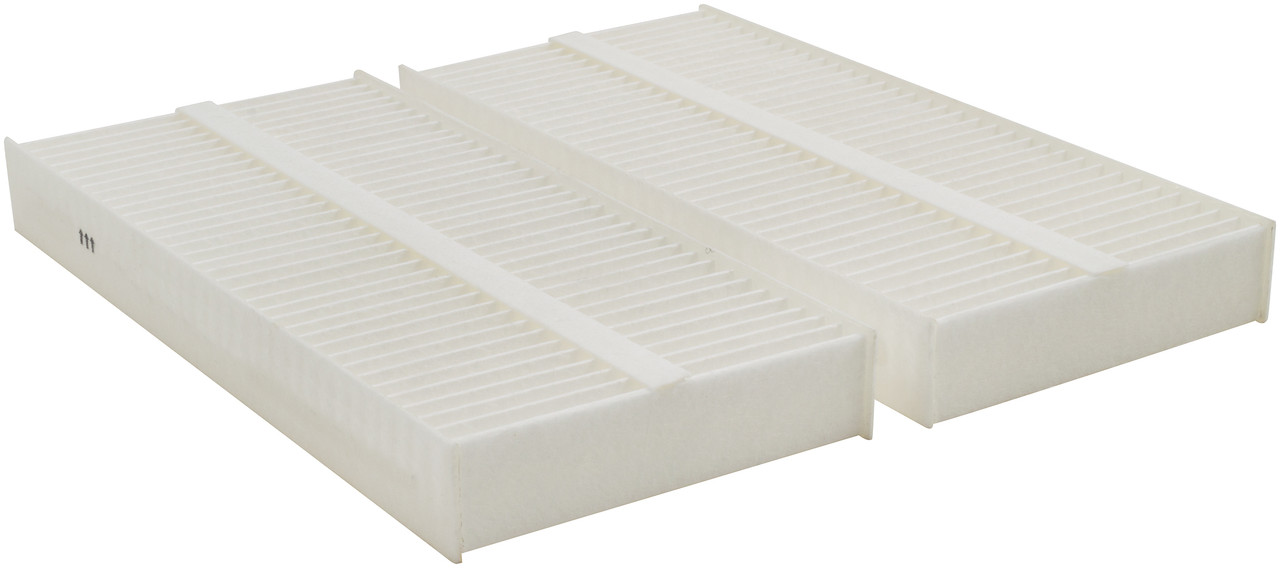 Set of 2 Cabin Air Elements  PA10145 KIT